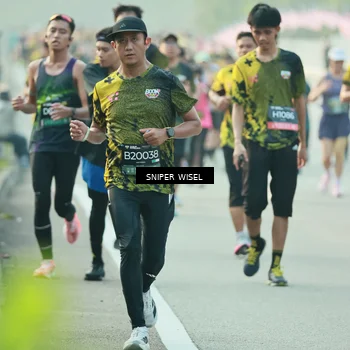 Runner Photo 6181646