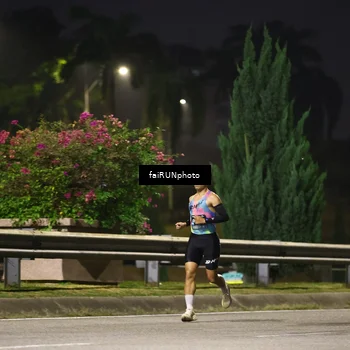 Runner Photo 6181655