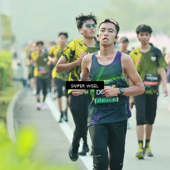 Runner Photo 6181658