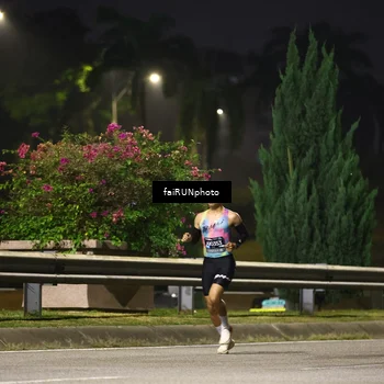 Runner Photo 6181685