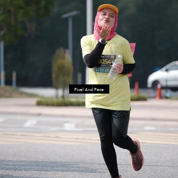 Runner Photo 6181698