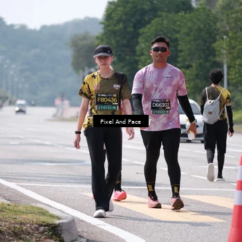 Runner Photo 6181701
