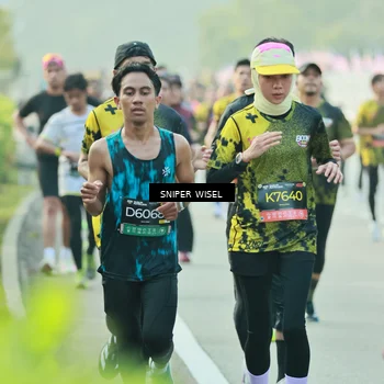 Runner Photo 6181714