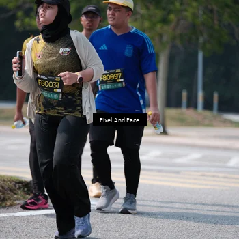 Runner Photo 6181723