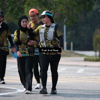 Runner Photo 6181725
