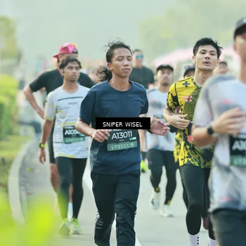 Runner Photo 6181726