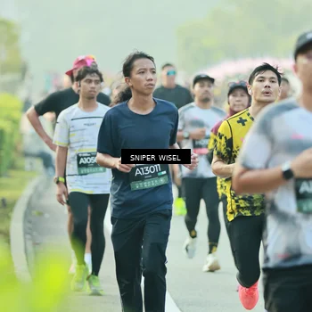 Runner Photo 6181727