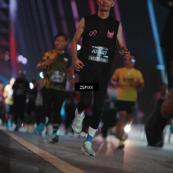 Runner Photo 6181729