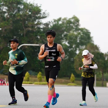 Runner Photo 6181738