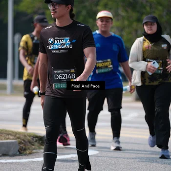 Runner Photo 6181744