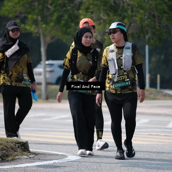 Runner Photo 6181746
