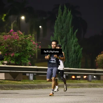 Runner Photo 6181749