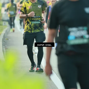 Runner Photo 6181763