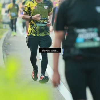 Runner Photo 6181765