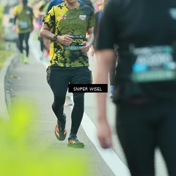 Runner Photo 6181773