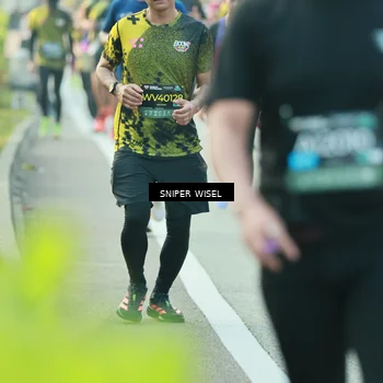 Runner Photo 6181784