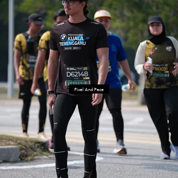 Runner Photo 6181791