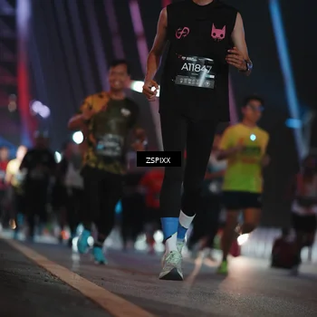 Runner Photo 6181800