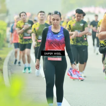 Runner Photo 6181806