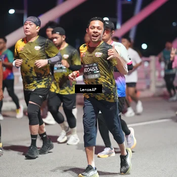 Runner Photo 6181818