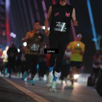 Runner Photo 6181820