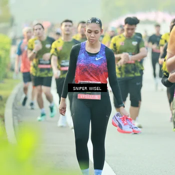 Runner Photo 6181826