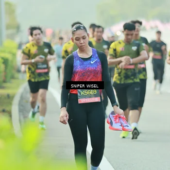 Runner Photo 6181837