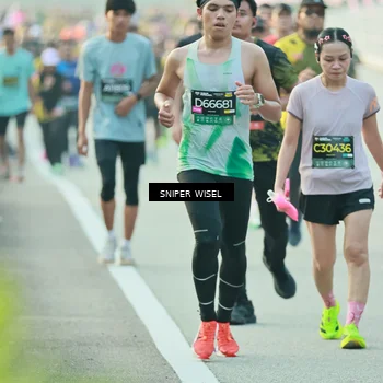 Runner Photo 6181853