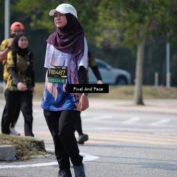 Runner Photo 6181858