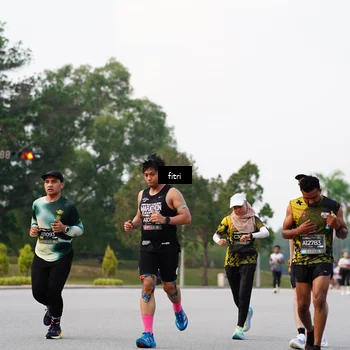 Runner Photo 6181872