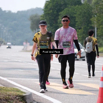 Runner Photo 6181885