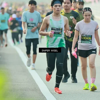 Runner Photo 6181886