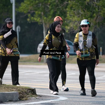 Runner Photo 6181890