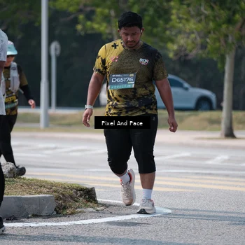 Runner Photo 6181897