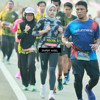 Runner Photo 6181900