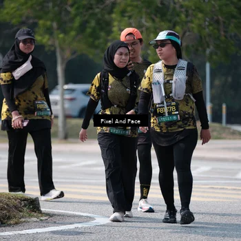 Runner Photo 6181906