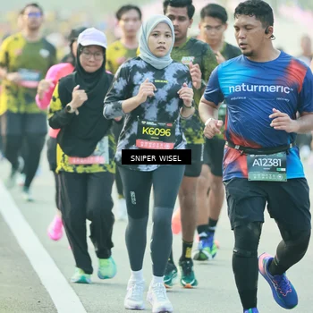 Runner Photo 6181908