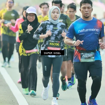Runner Photo 6181909