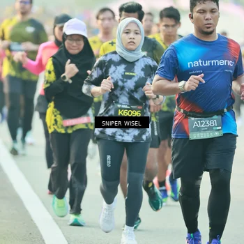 Runner Photo 6181920