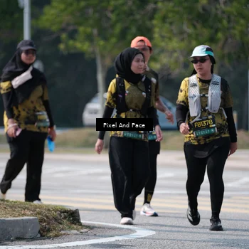 Runner Photo 6181921