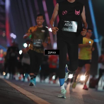 Runner Photo 6181928