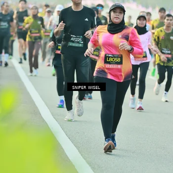 Runner Photo 6181934