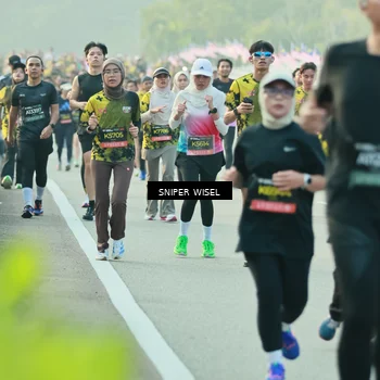 Runner Photo 6181935