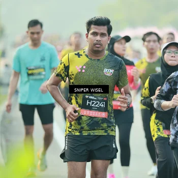 Runner Photo 6181936