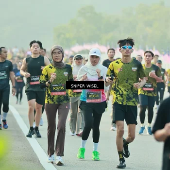 Runner Photo 6181956