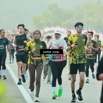 Runner Photo 6181957