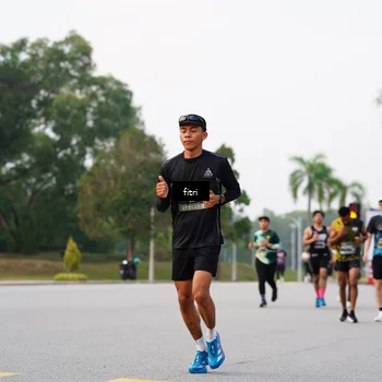 Runner Photo 6181960