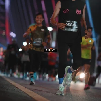 Runner Photo 6181978