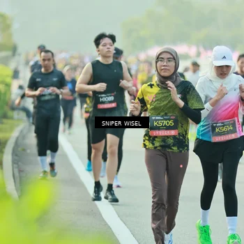 Runner Photo 6181980