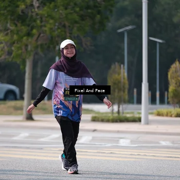 Runner Photo 6181987